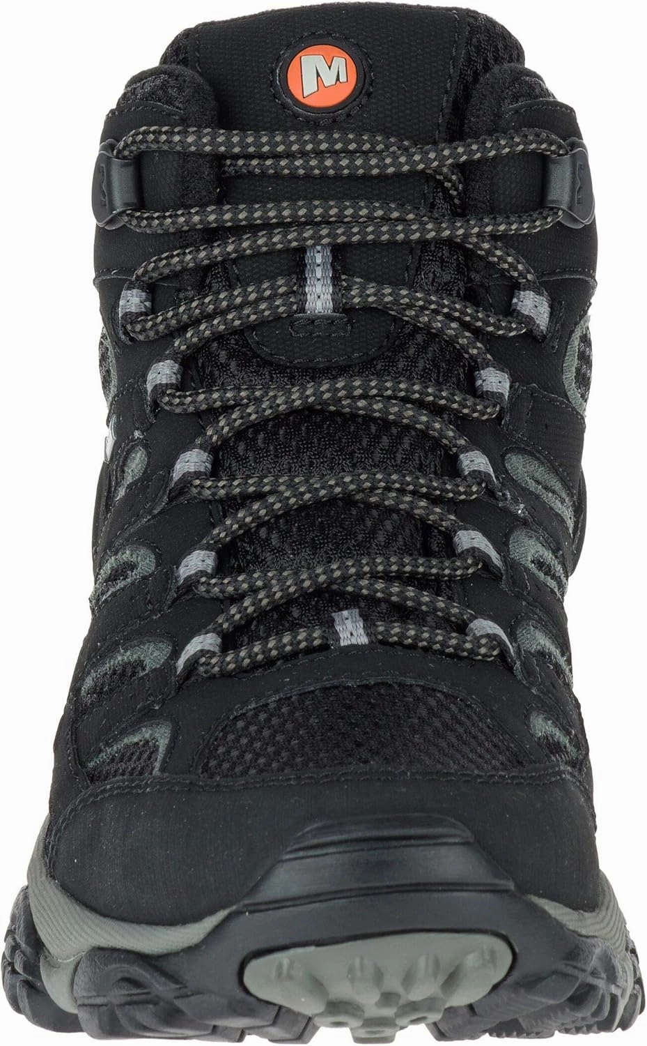 Merrell womens