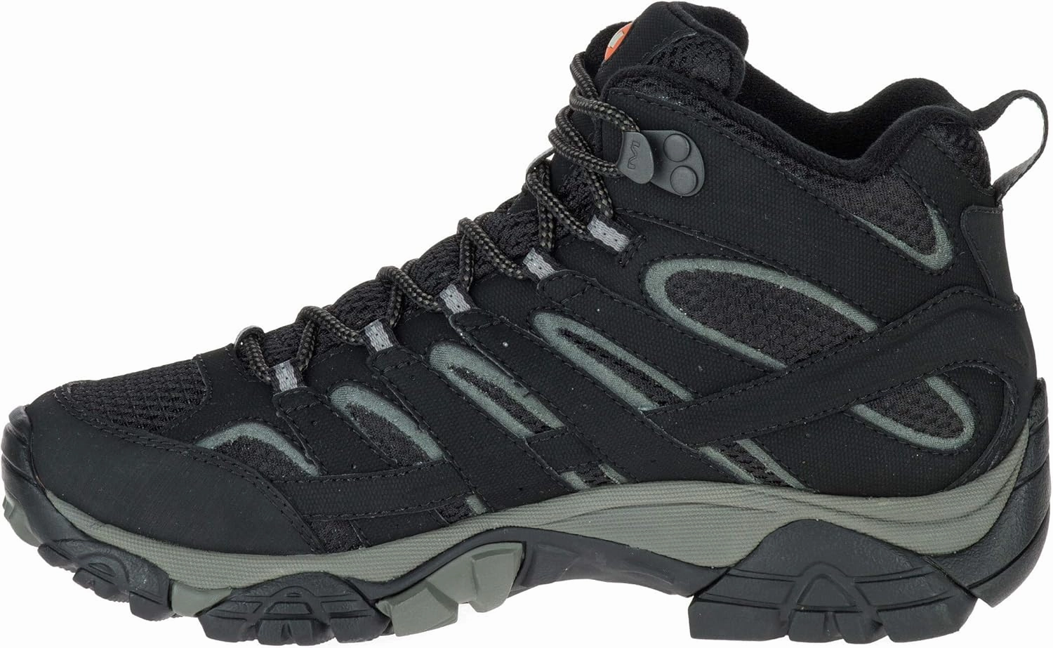 Merrell womens