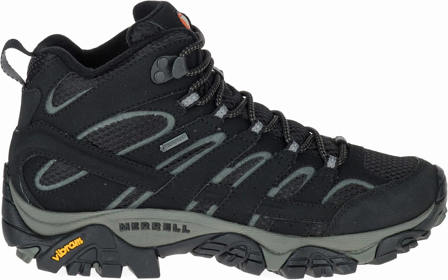 Merrell womens