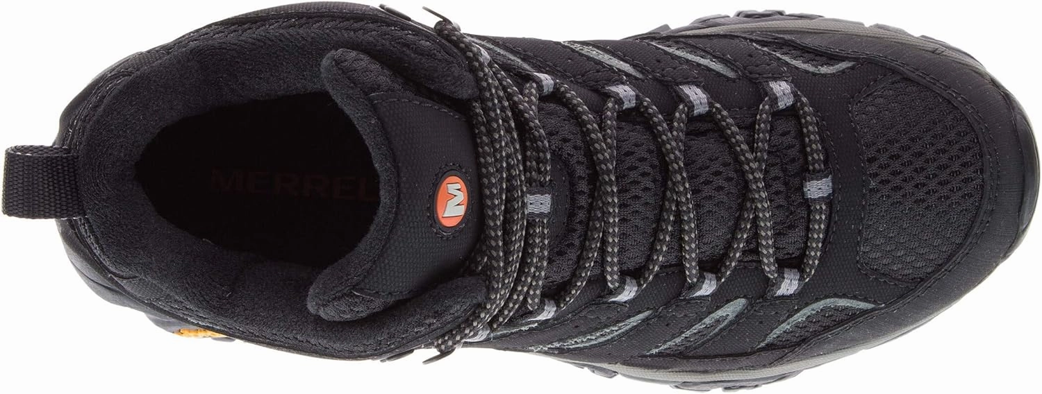 Merrell womens