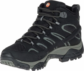 Merrell womens