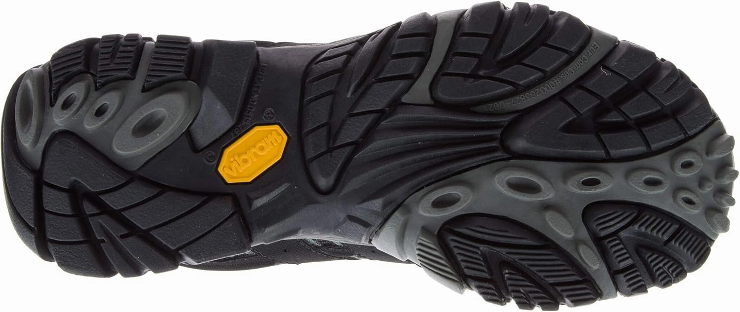Merrell womens