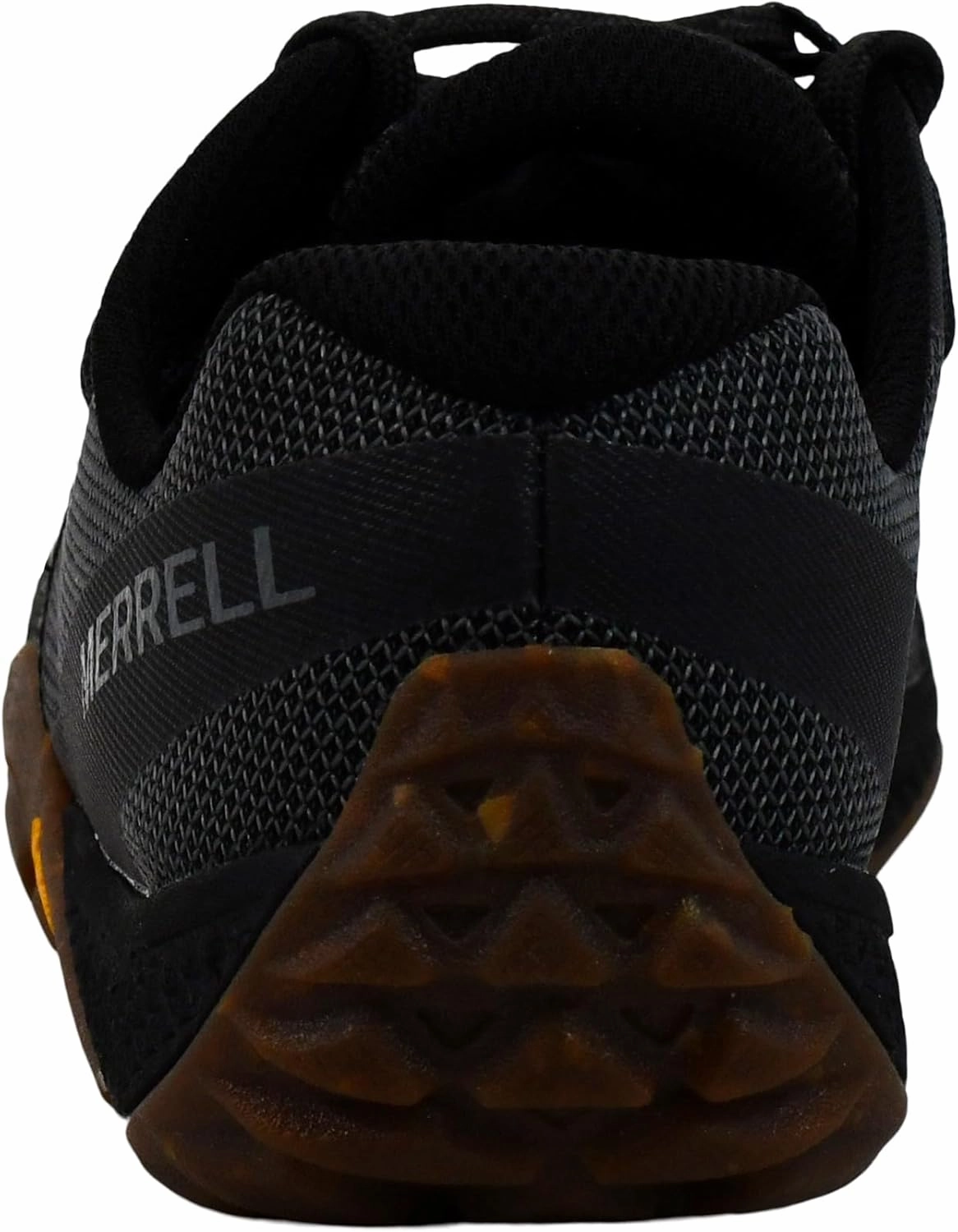 Merrell Womens Trail Glove 6