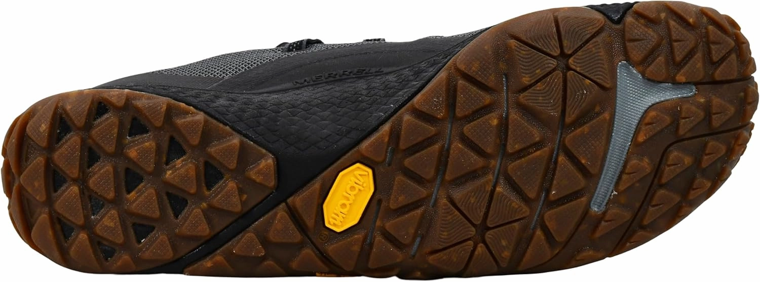 Merrell Womens Trail Glove 6