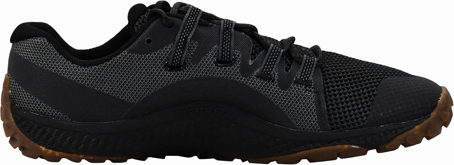Merrell Womens Trail Glove 6