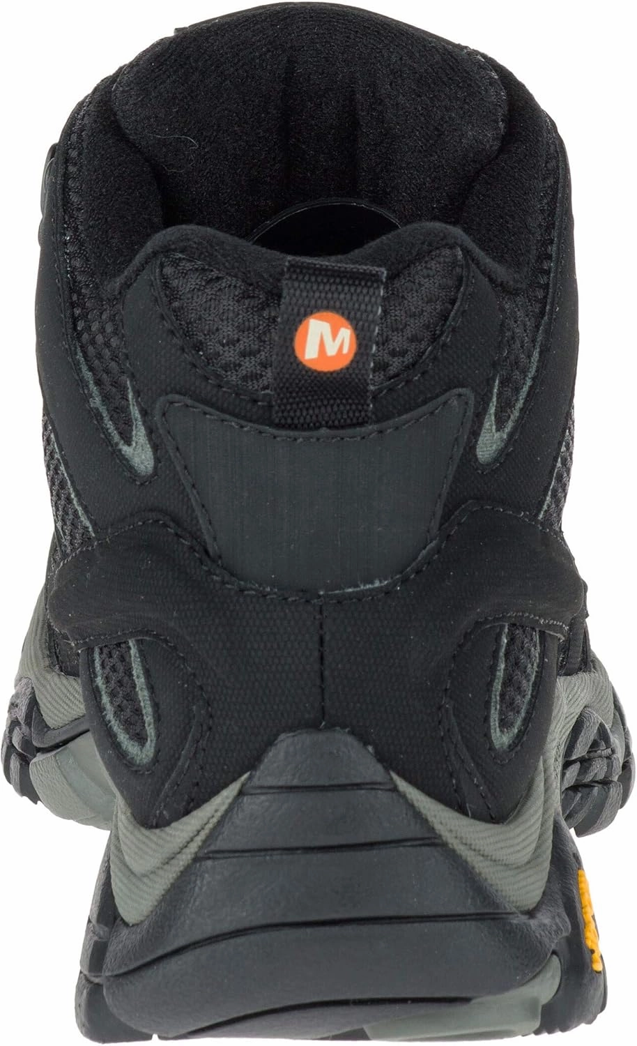 Merrell womens