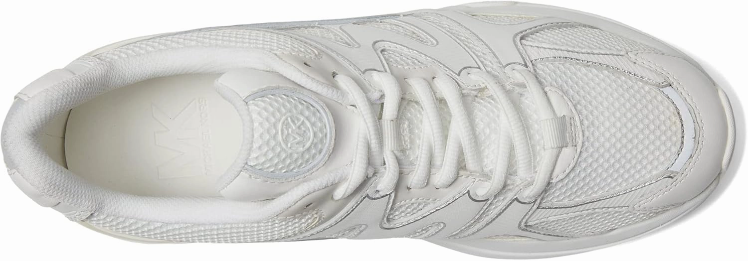 Michael Kors Kit Trainer Extreme