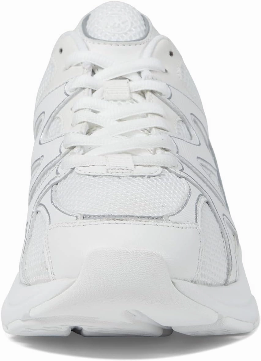 Michael Kors Kit Trainer Extreme