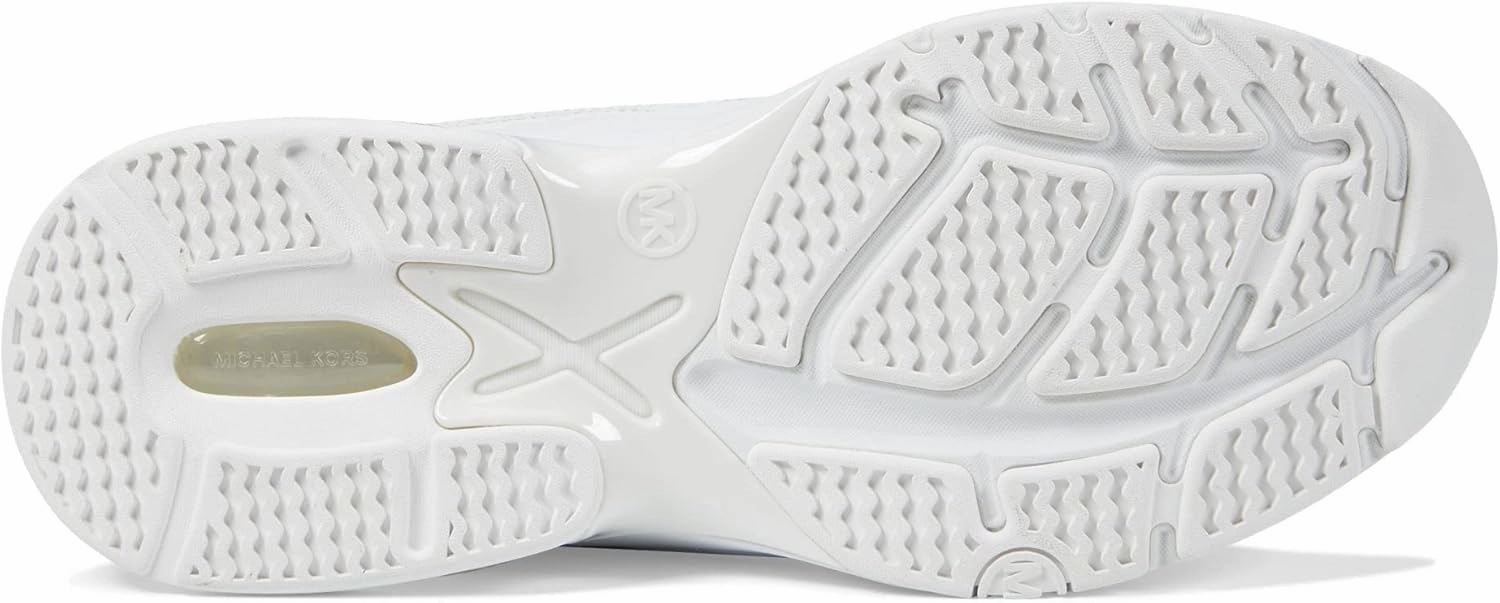Michael Kors Kit Trainer Extreme