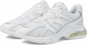 Michael Kors Kit Trainer Extreme