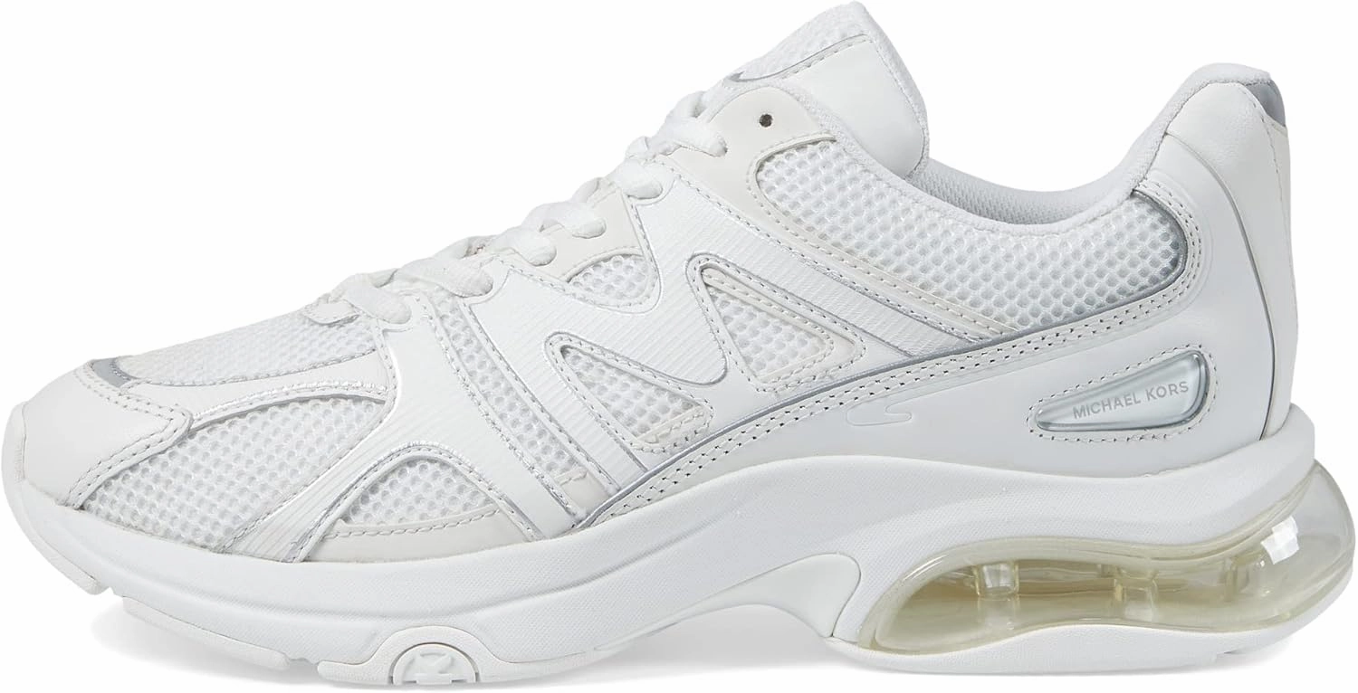 Michael Kors Kit Trainer Extreme
