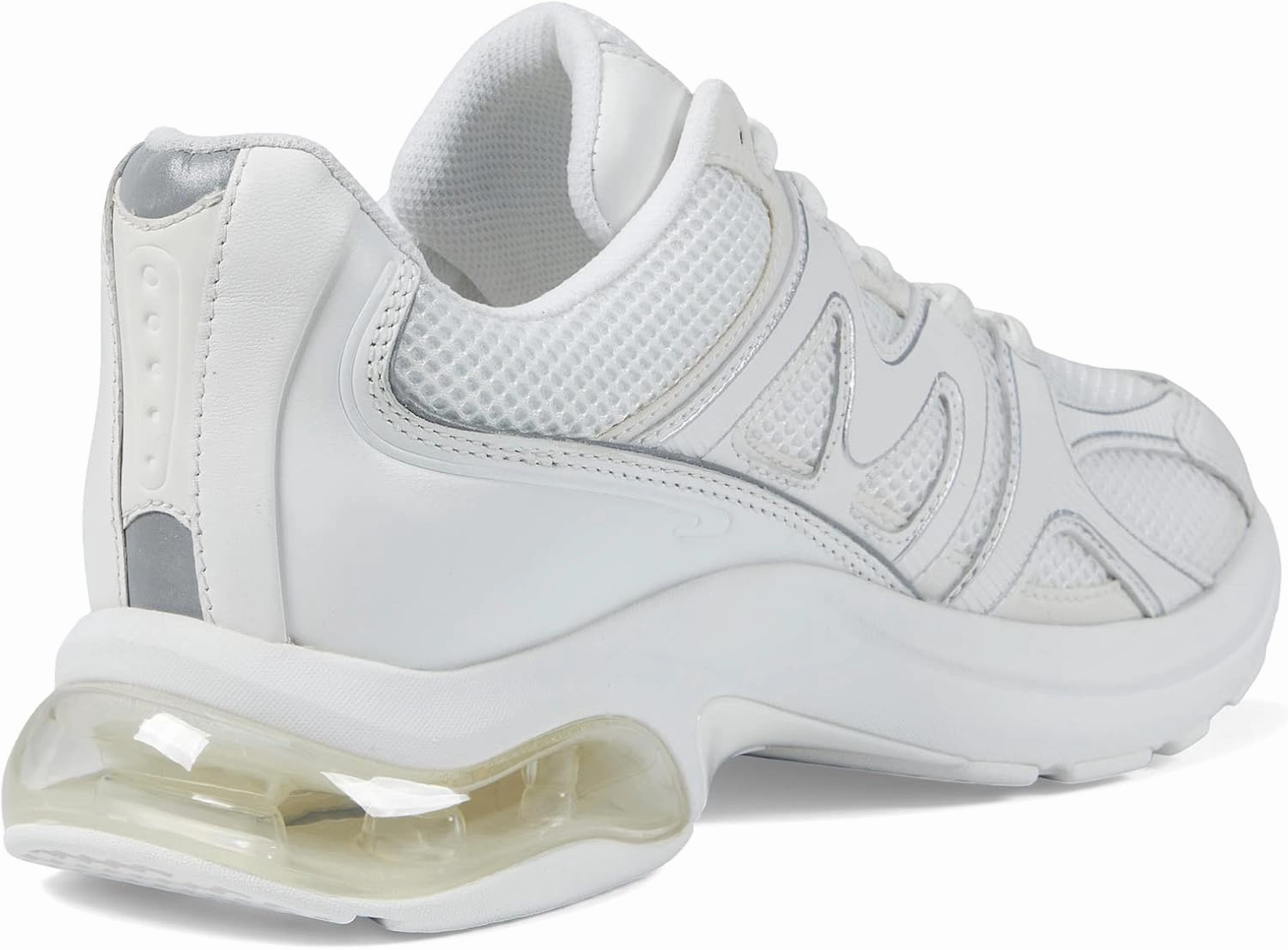 Michael Kors Kit Trainer Extreme