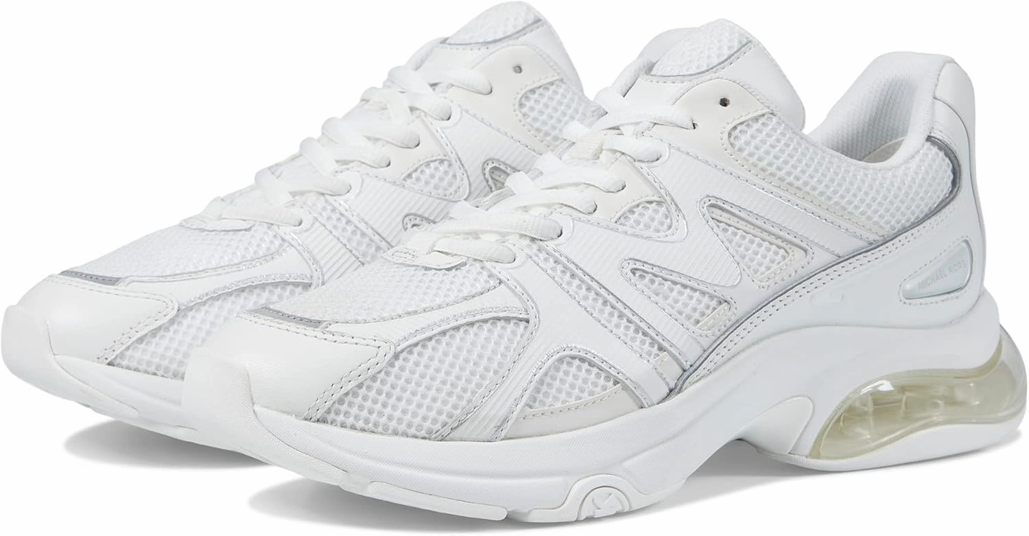 Michael Kors Kit Trainer Extreme