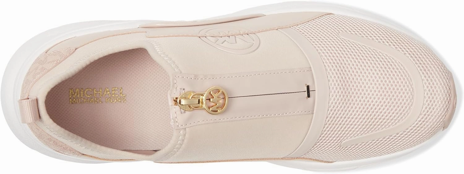Michael Kors Women's Sneaker