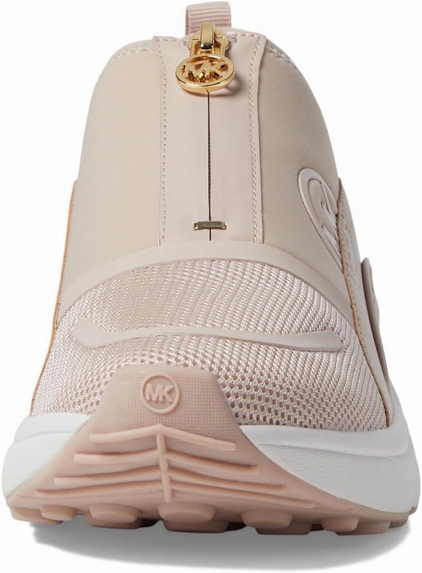 Michael Kors Women's Sneaker