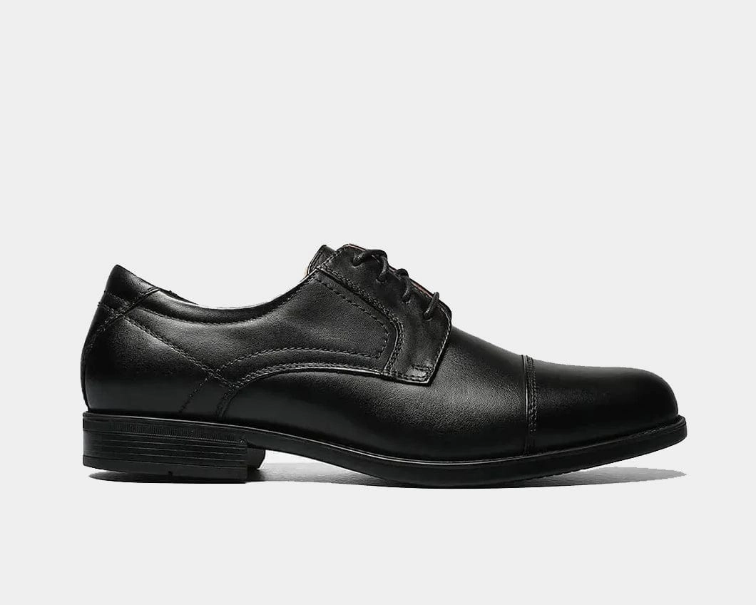 Midtown Cap Oxford