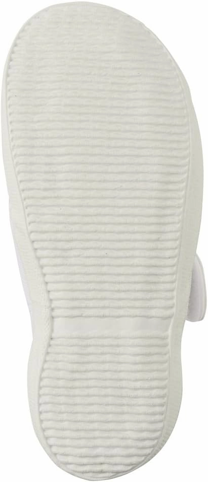 MIKIHOUSE 14-9405-784 School Shoes, Boys and Girls, 7.1 - 8.3 inches (18 - 21 cm), Top Shoes, Indoor