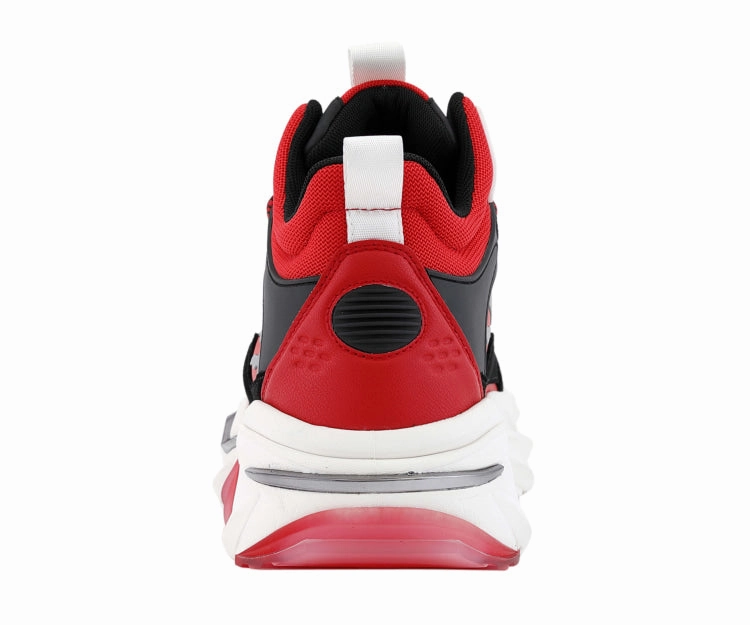 Minto Red