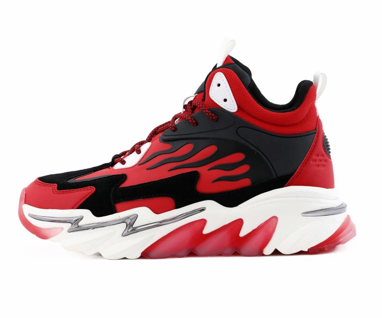 Minto Red
