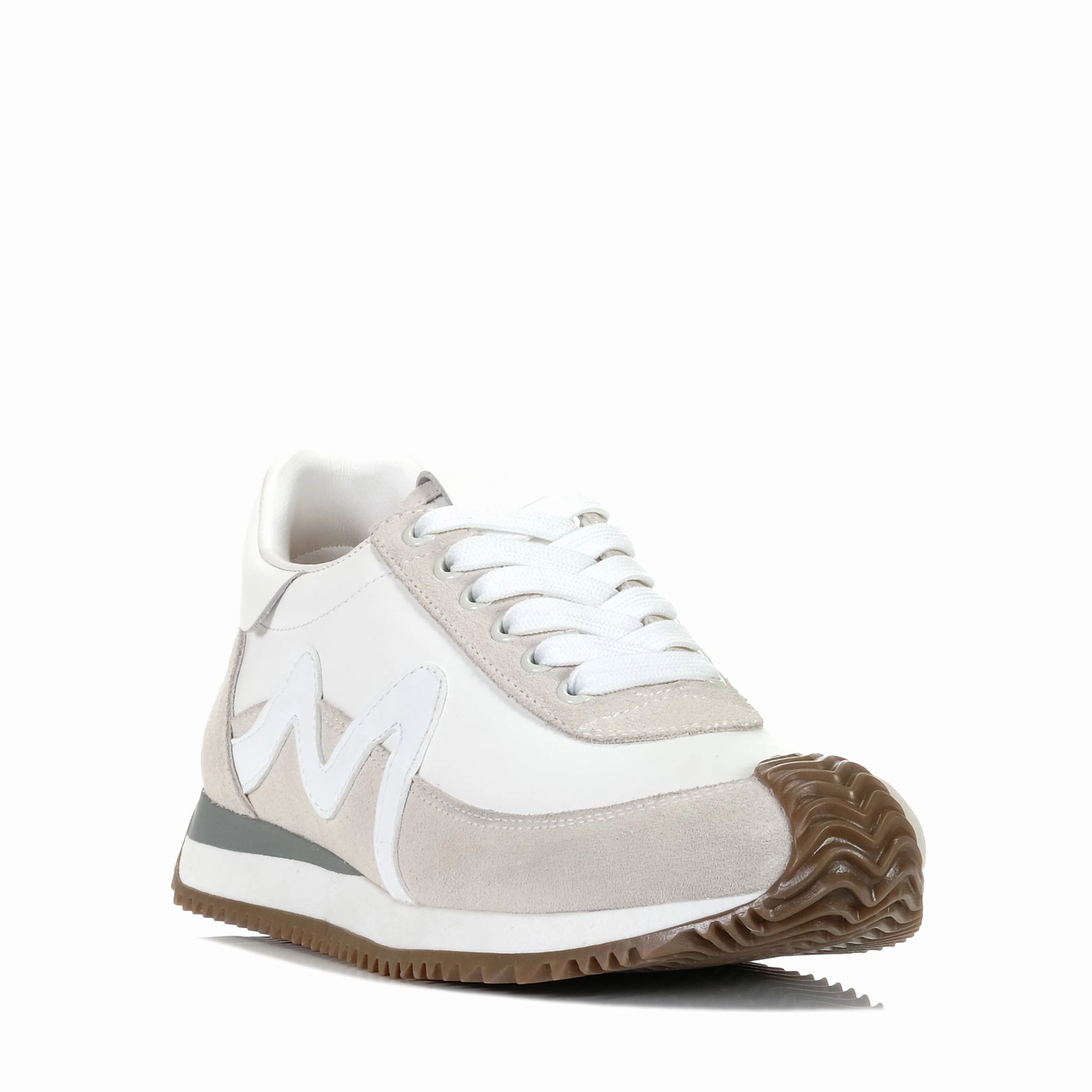Minx Marvel Ivory Combo