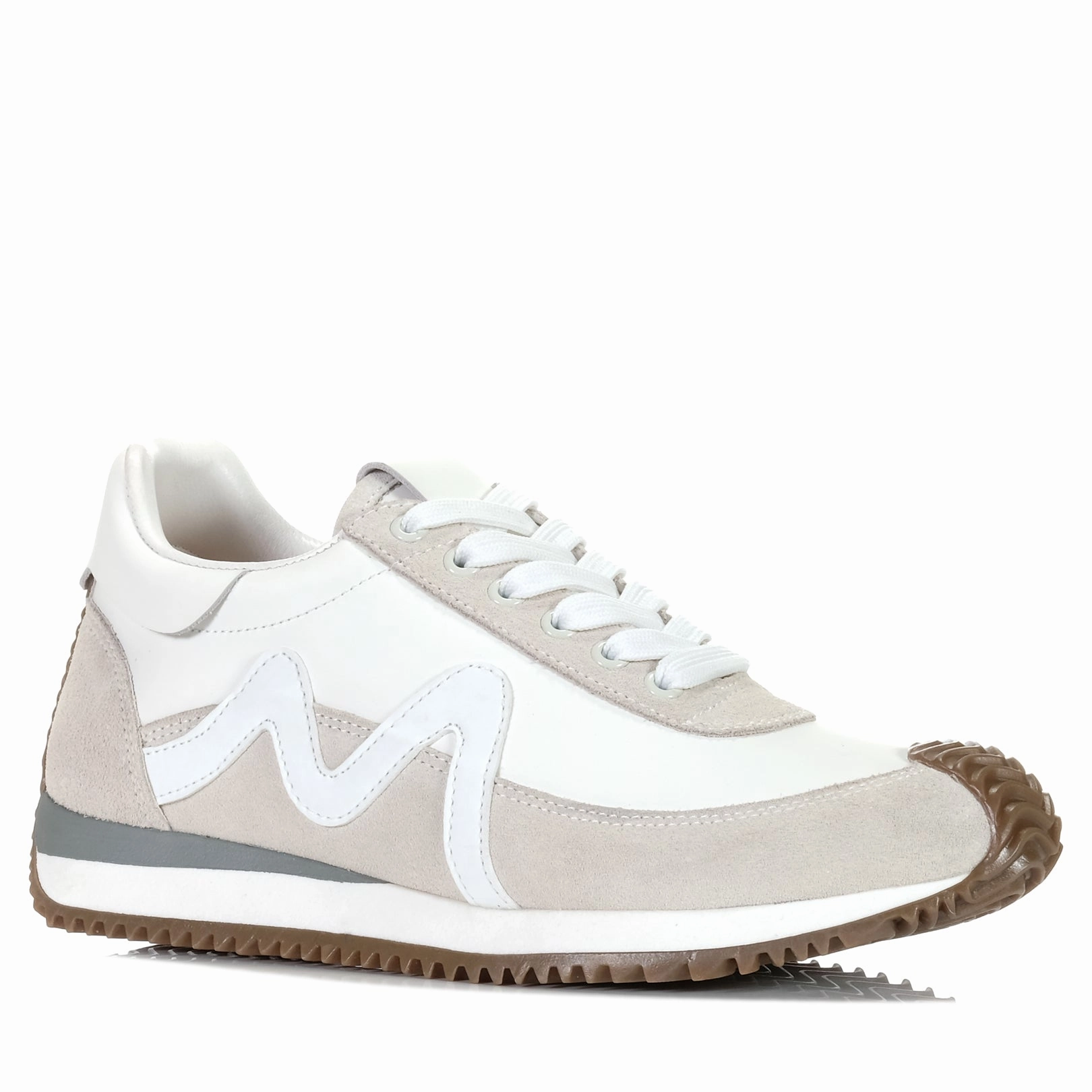 Minx Marvel Ivory Combo