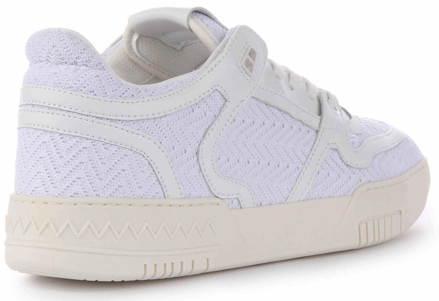 Missoni Shmisblf In White For Unisex