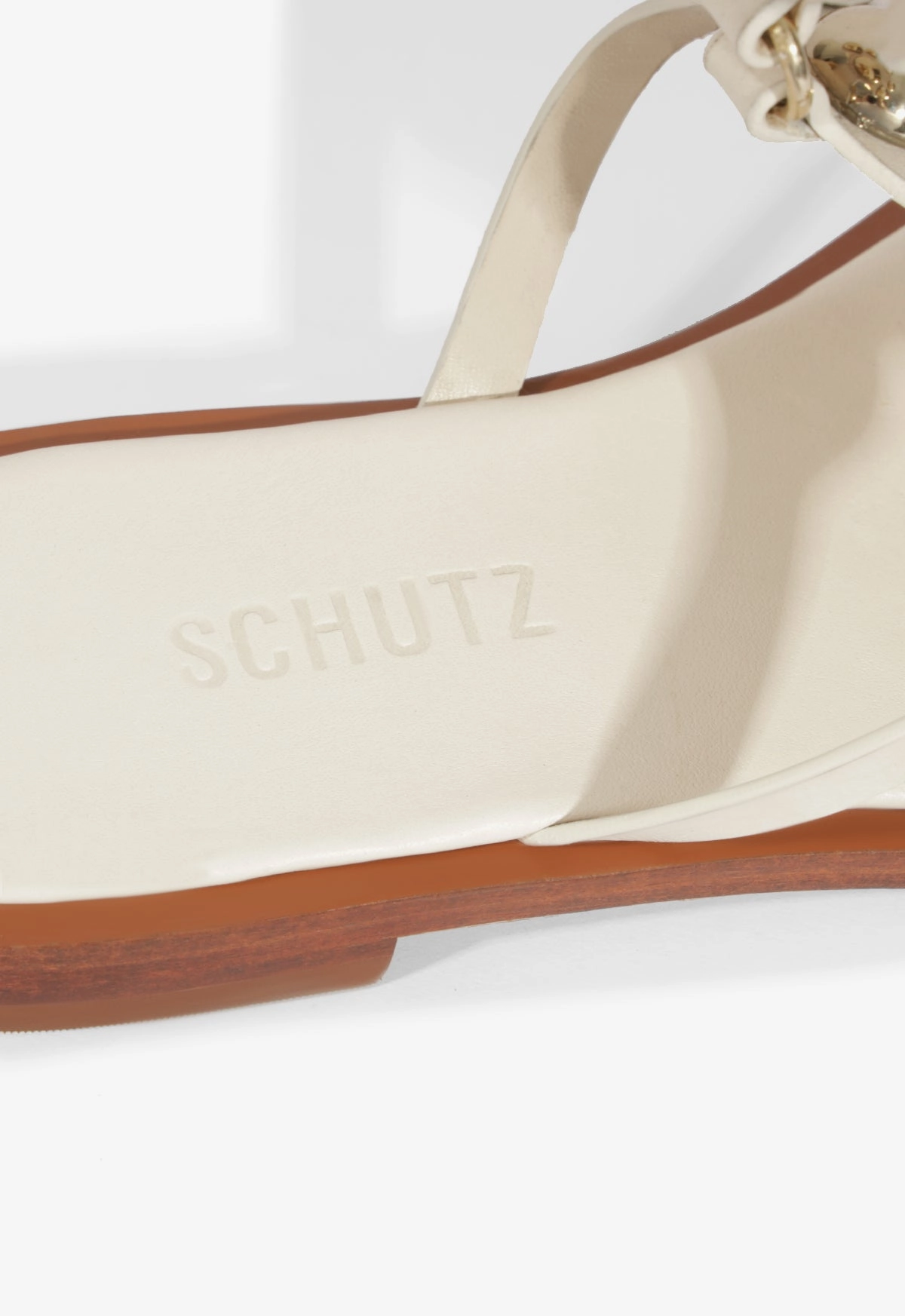 Mist Sandal
