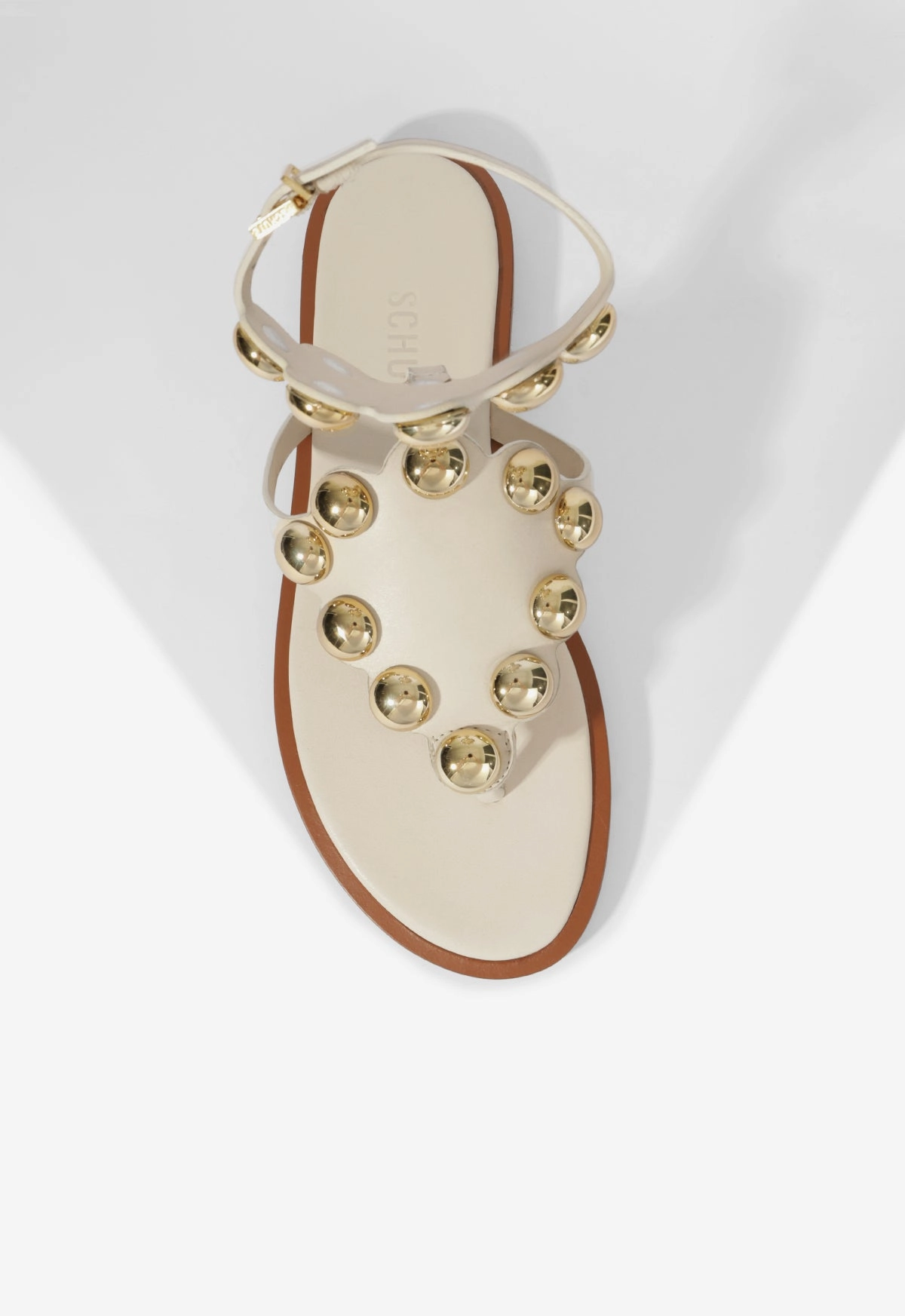 Mist Sandal