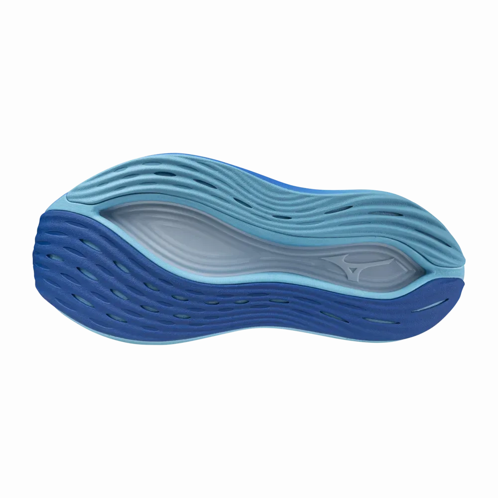 Mizuno Neo Vista Womens Running Shoes