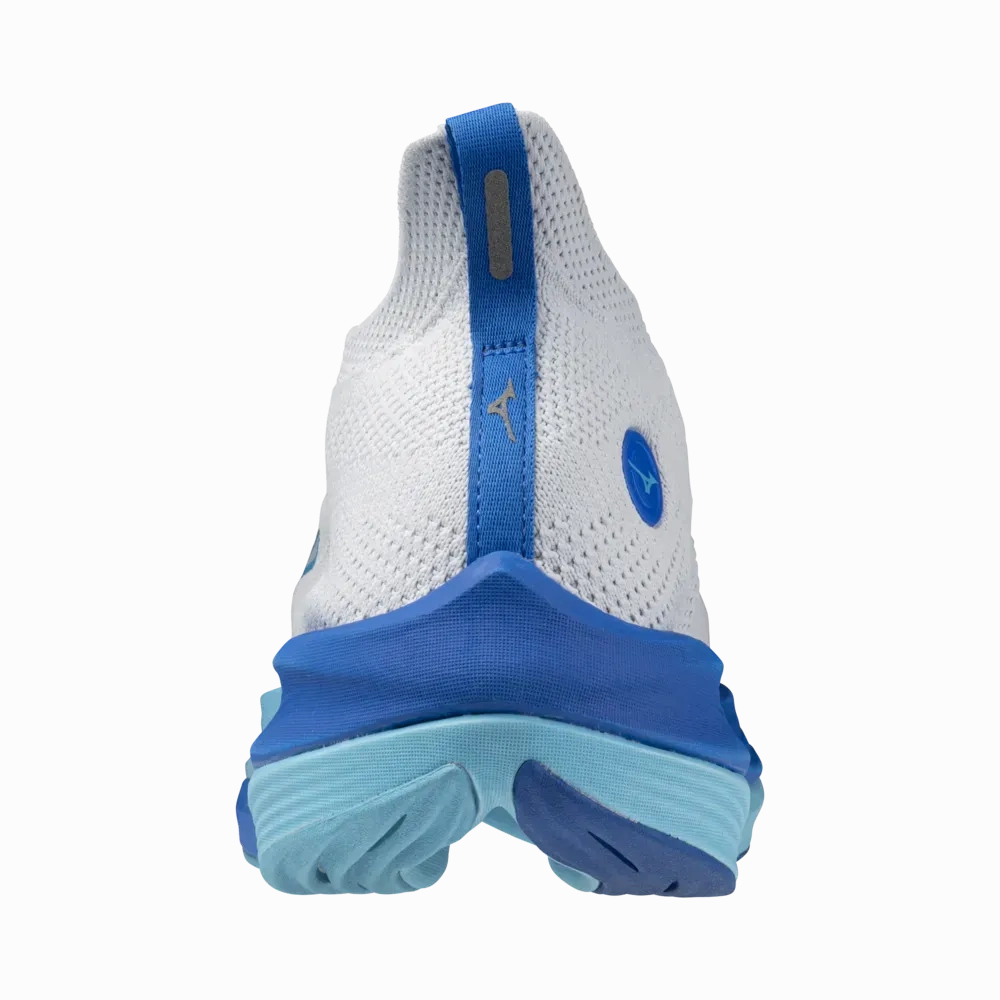 Mizuno Neo Vista Womens Running Shoes