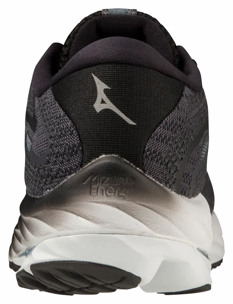 Mizuno Wave Rider 27 Womens Running Shoes