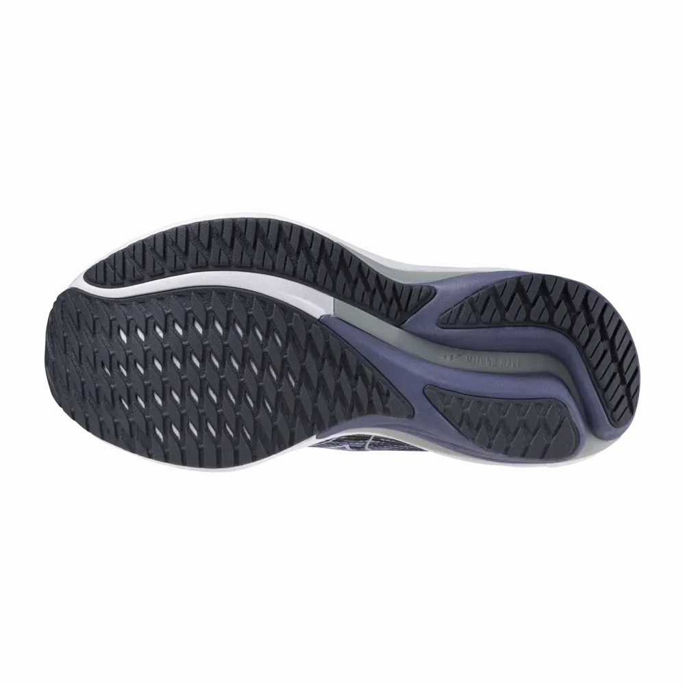 Mizuno Wave Rider 28 Womens Running Shoes
