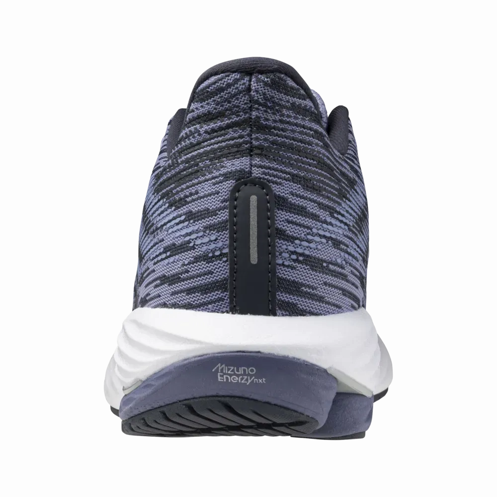 Mizuno Wave Rider 28 Womens Running Shoes