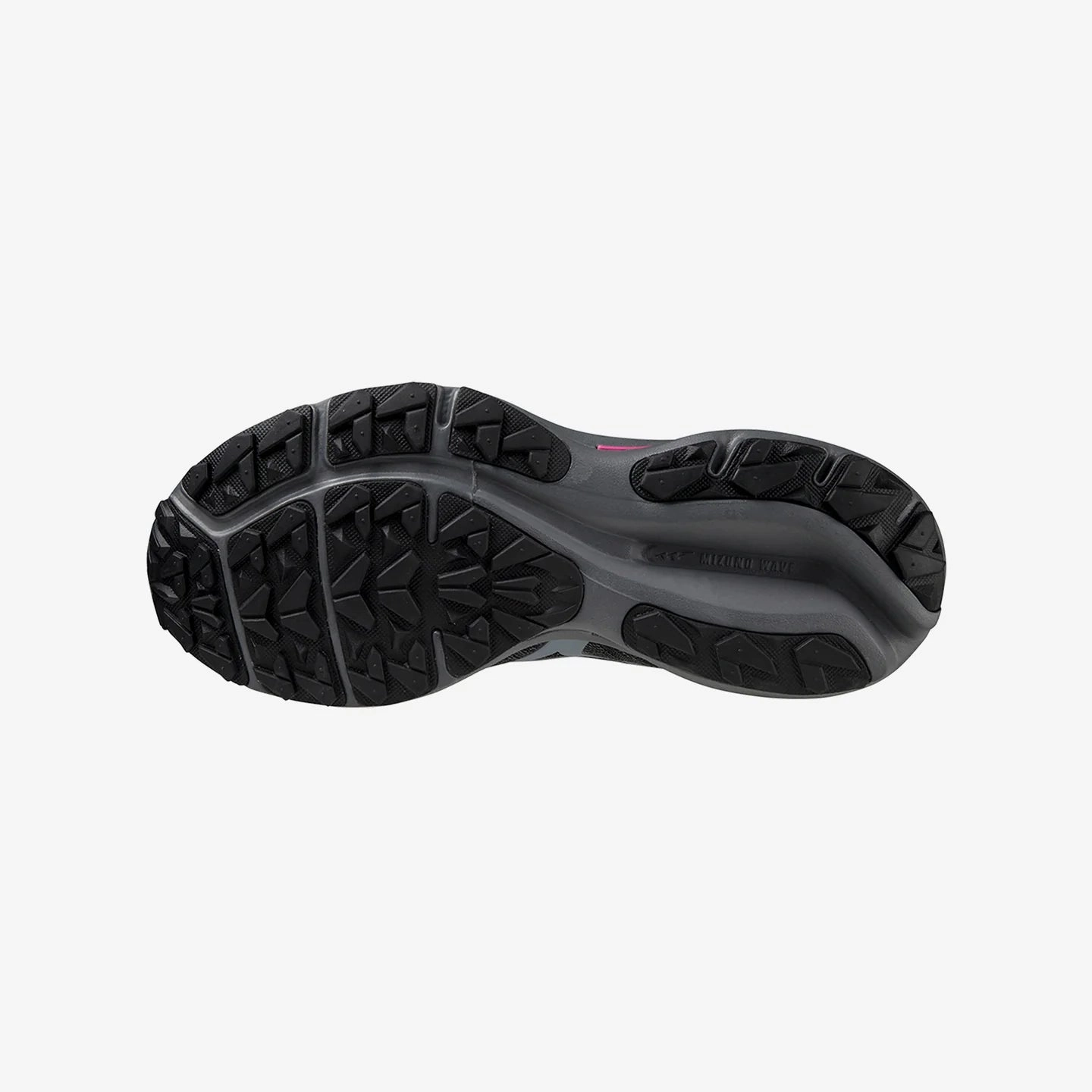 Mizuno Wave Rider GTX Women's