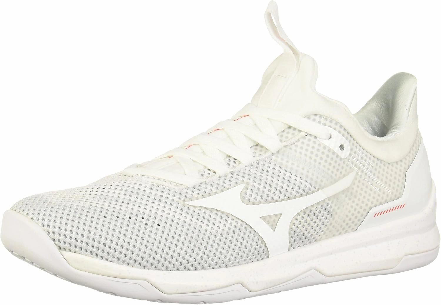 Mizuno Women's TC-11 Training Shoe