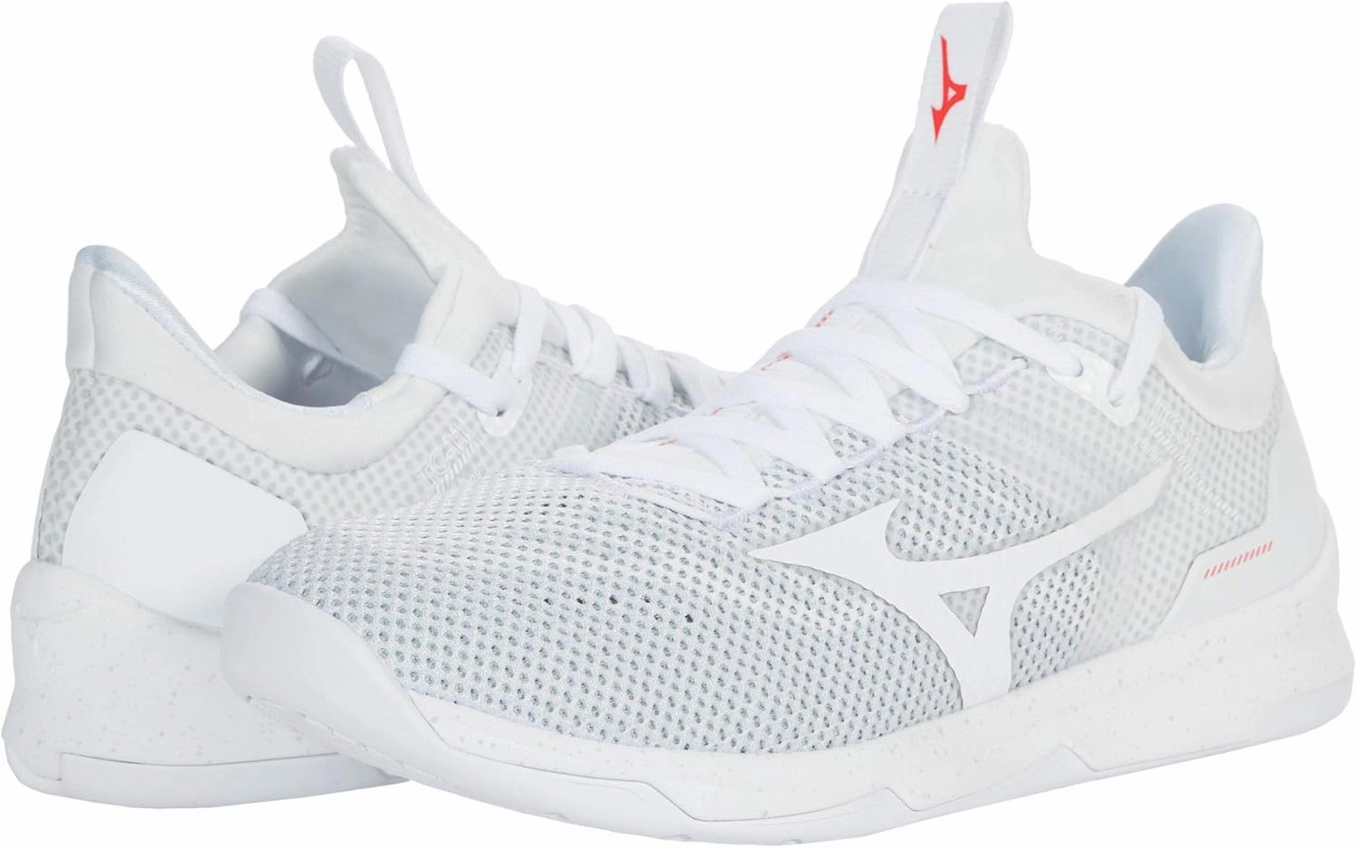 Mizuno Women's TC-11 Training Shoe