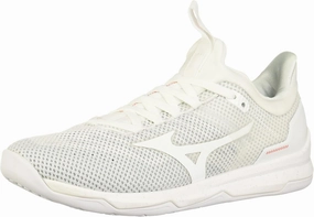 Mizuno Women's TC-11 Training Shoe