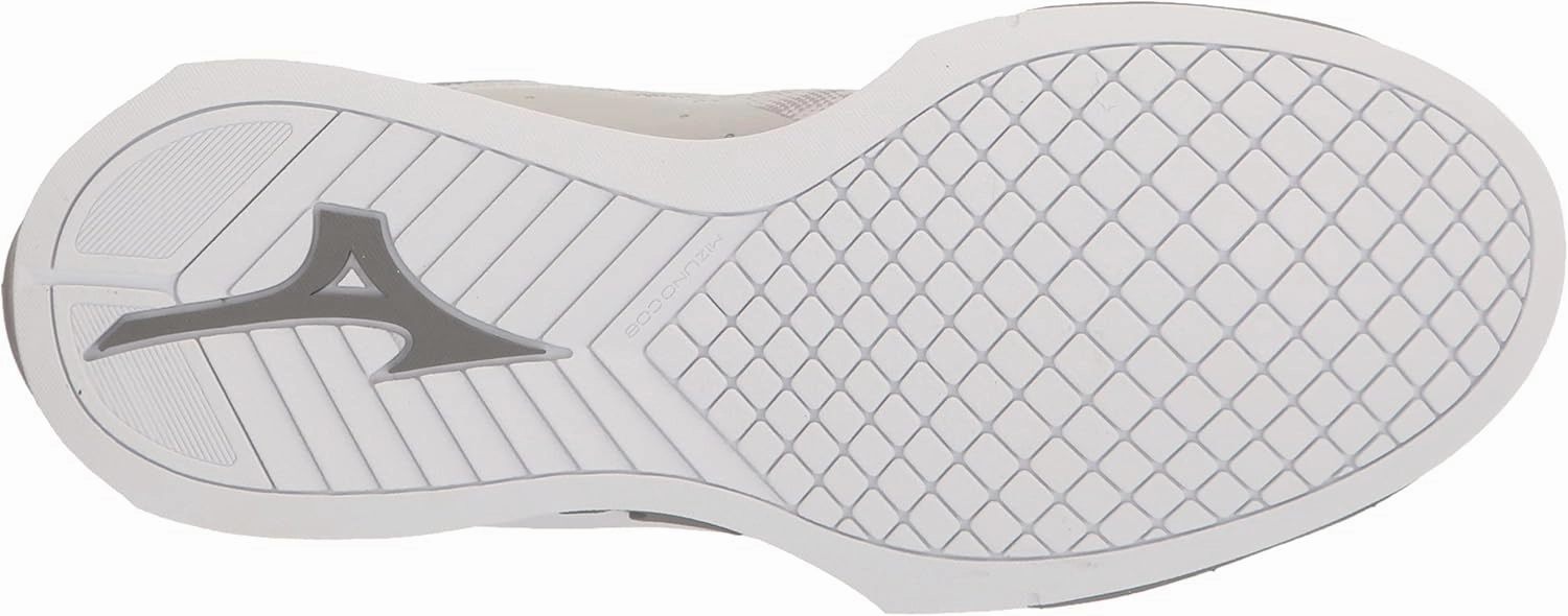 Mizuno Women's Ts-01 Cross Trainer