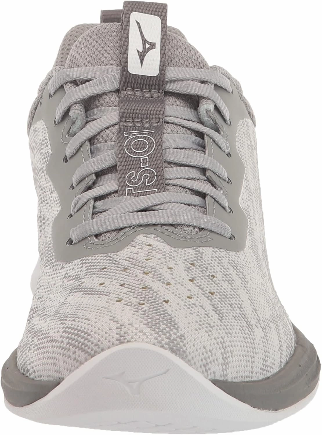 Mizuno Women's Ts-01 Cross Trainer