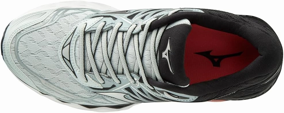 Mizuno Women's Wave Creation 17 Running Shoe