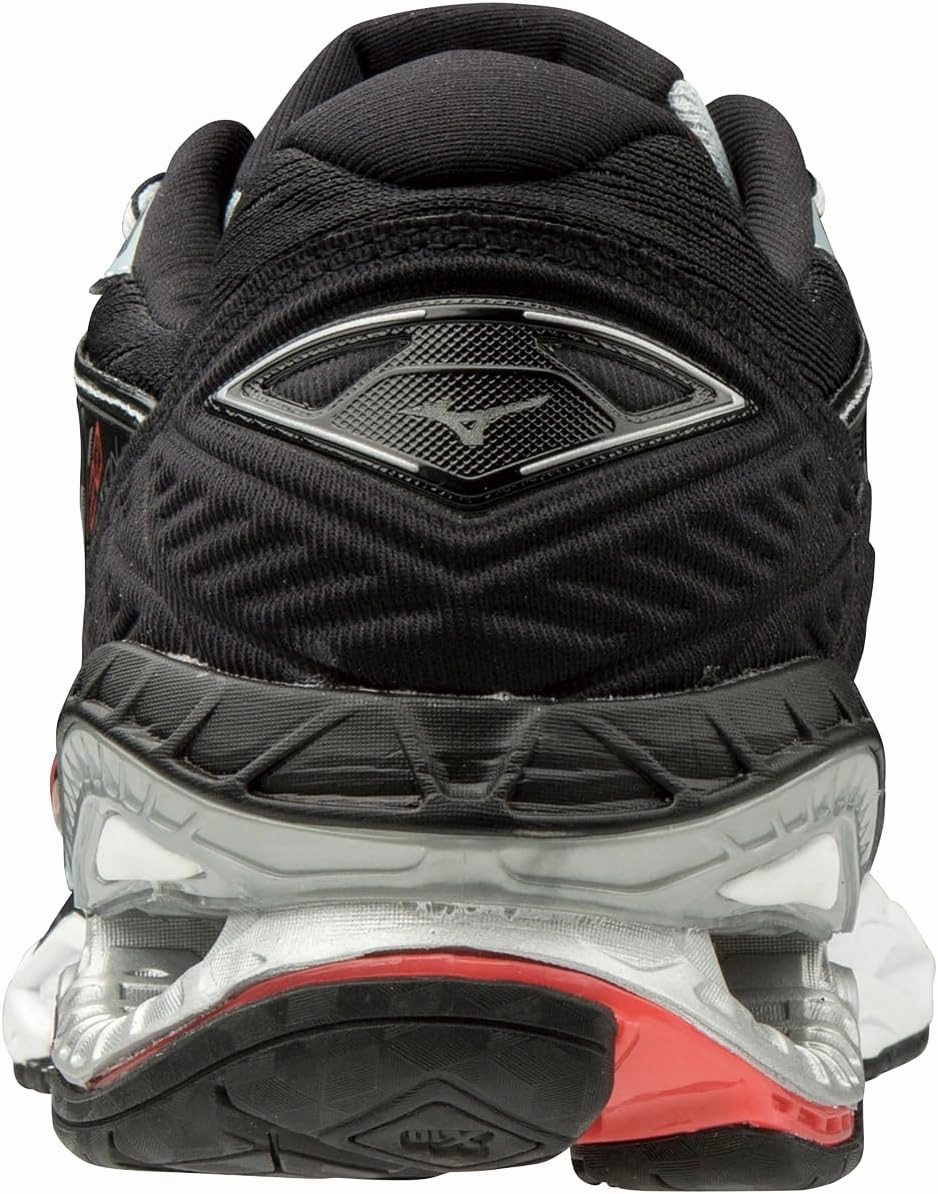 Mizuno Women's Wave Creation 17 Running Shoe
