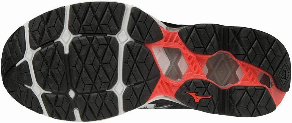 Mizuno Women's Wave Creation 17 Running Shoe