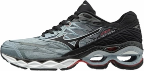 Mizuno Women's Wave Creation 17 Running Shoe