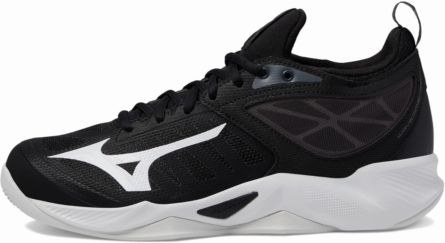 Mizuno Women's Wave Dimension Volleyball Shoe