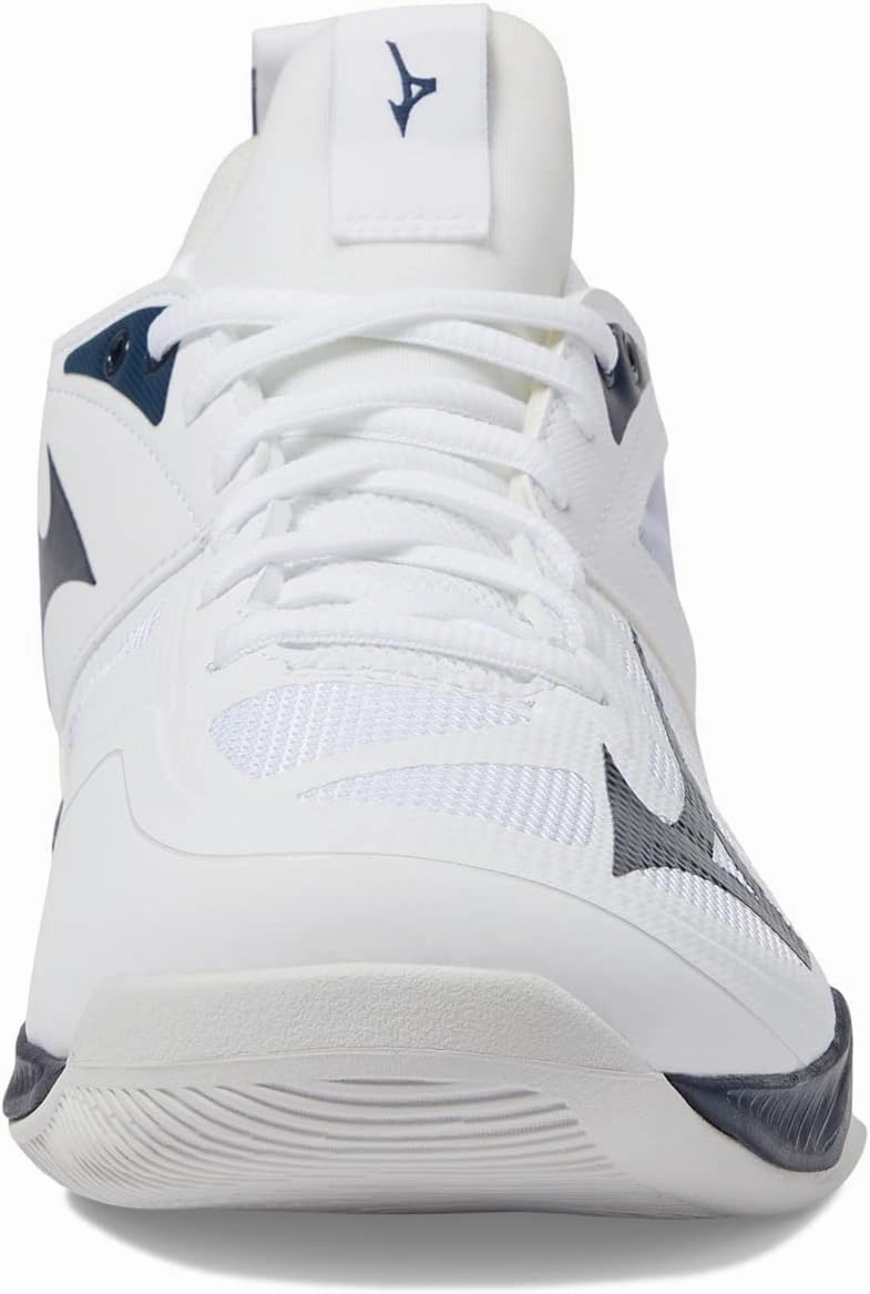 Mizuno Women's Wave Dimension Volleyball Shoe