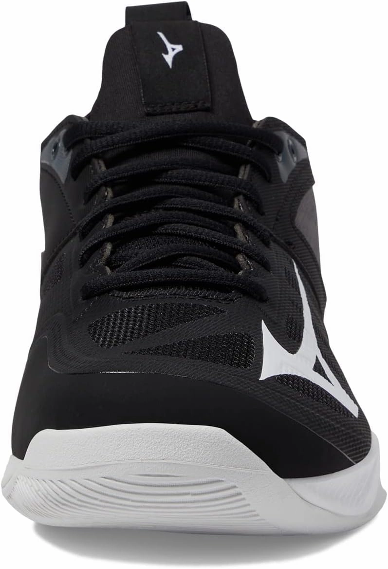 Mizuno Women's Wave Dimension Volleyball Shoe
