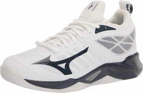 Mizuno Women's Wave Dimension Volleyball Shoe