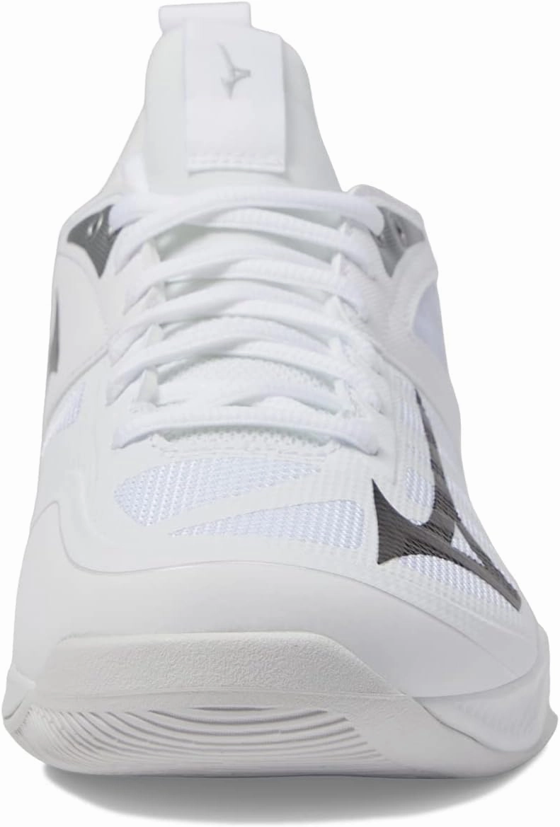 Mizuno Women's Wave Dimension Volleyball Shoe