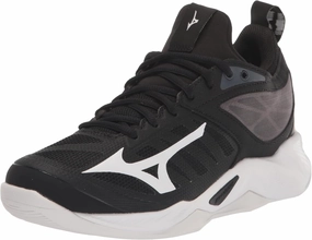 Mizuno Women's Wave Dimension Volleyball Shoe