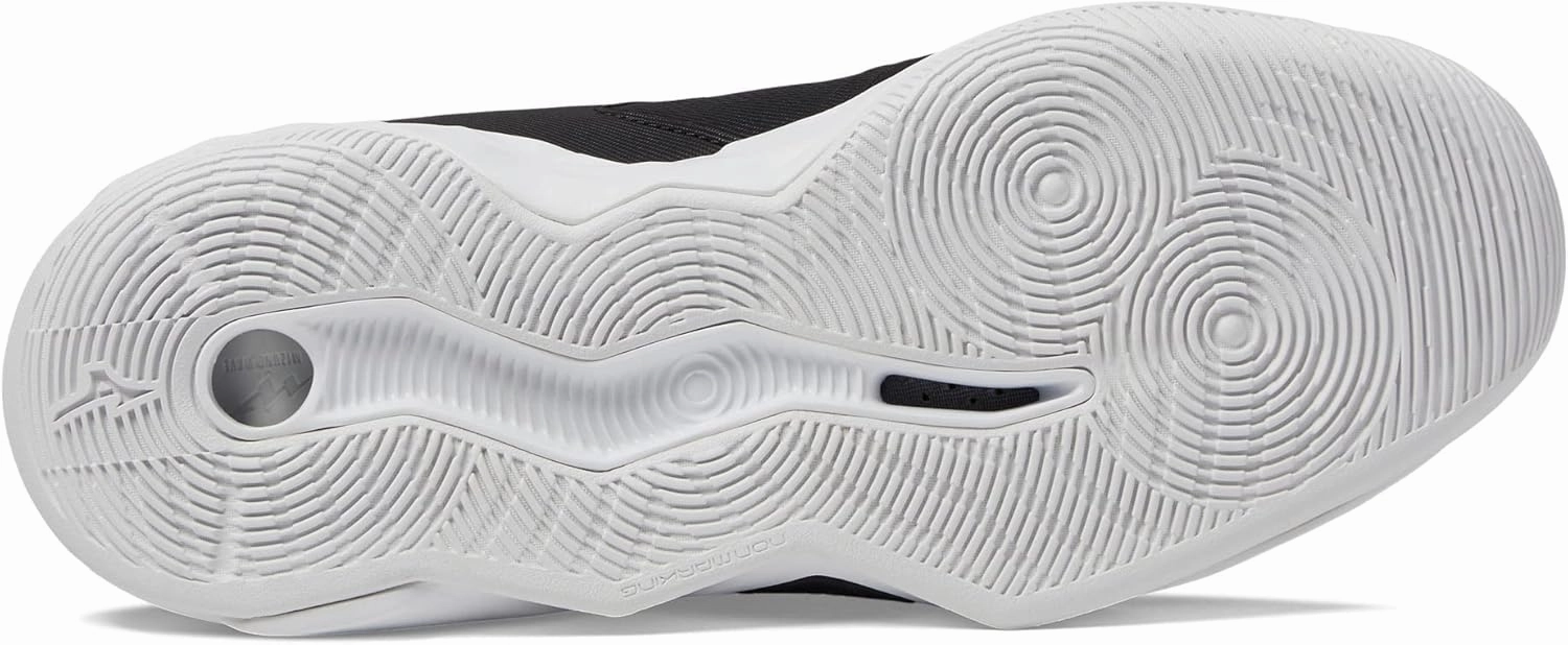 Mizuno Women's Wave Dimension Volleyball Shoe